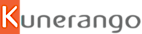 Kunerango