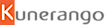 Kunerango's company profile