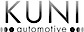 Kuniauto