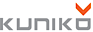 Kuniko