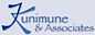 Kunimune & Associates