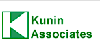 Kunin Associates