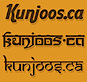 Kunjoos Indian Deals Canada | Kunjoos.ca