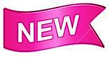 Kunkle Kennels's logo Kunkle Kennels's Company logo