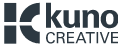 Kuno Creative