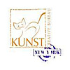 Kcbny's logo Kcbny's Company logo