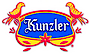 Kunzler