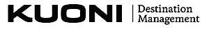 Kuoni Destination