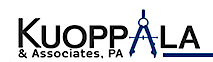 Kuoppala and Associates