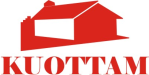 Kuottam Construction Works's logo Kuottam Construction Works's Company logo