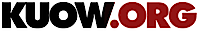 KUOW