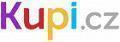 Kupi.cz