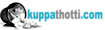Junkart's Competitor - Kuppathotti logo