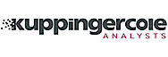 KuppingerCole Analysts