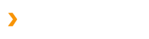 Kupplin Worldwide