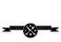 Kuproscrafthouse