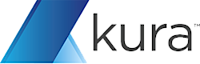 Kura MD