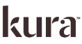 Kura Nutrition