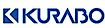 Kurabo