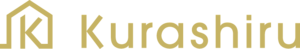 Kurashiru's logo Kurashiru's Company logo