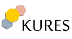 Kures's logo Kures's Company logo