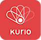 Kurio