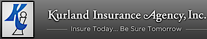 Kurland Insurance