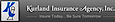 Kurland Insurance