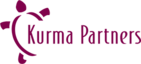 Kurma Partners