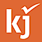 Kurrentjobs