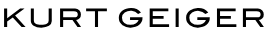 Kurt Geiger