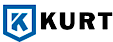 Kurt Manufacturing Company, Inc. logo