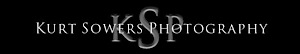 Kurt Sowers Photography's logo Kurt Sowers Photography's Company logo