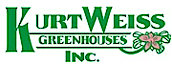 Kurt Weiss Greenhouses's logo Kurt Weiss Greenhouses's Company logo