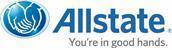 Kurt Wicks Insurance - Allstate