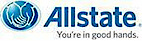 Kurt Wicks Insurance - Allstate