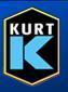 Kurtdiecasting