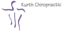 Kurth Chiropractic S.c