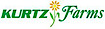 Kurtz Farms