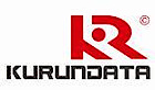 KuRunData