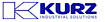 L&S Electric's Competitor - Kurz Industrial Solutions logo