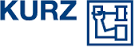 LEONHARD KURZ Stiftung & Co. KG