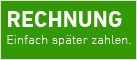 Kurzwarenland.de's logo Kurzwarenland.de's Company logo