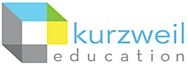Kurzweil Education