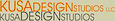 Kusadesign