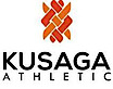 Kusaga Athletic