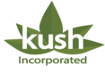 Kush 