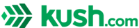 Kush.com