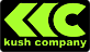 Kush Company