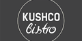 Kushcobistro